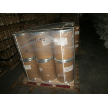 Phase Transfer Catalysts 2751-90-8